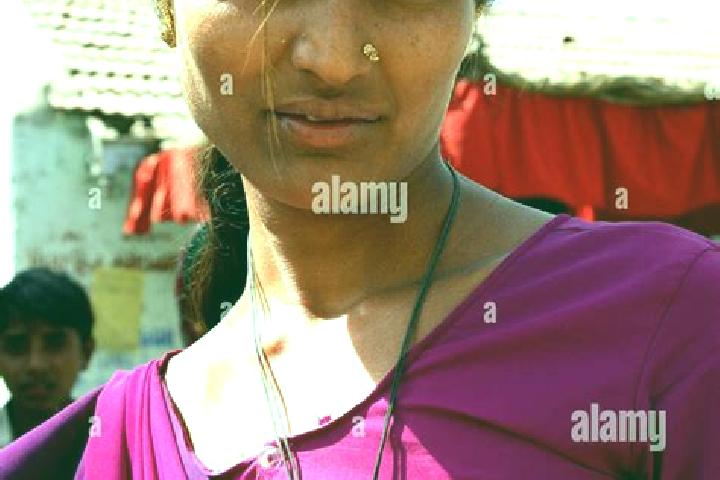 Rose, 37, a red blue-eyed indian companion based in Mazargues. Offering Overnight, CIM, OWO, Duos. Available for incall and outcall, overnight bookings avail...