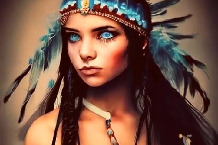 Rose, 37, a red blue-eyed indian companion based in San Cristobal Xochimilpa. Offering GFE, Fetish, Girlfriend Experience. Available for incall and outcall, ...