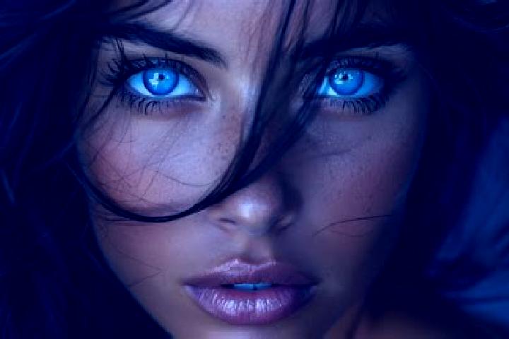 Rose, 37, a red blue-eyed middle eastern companion based in Sozopoli. Offering Girlfriend Experience, Travel Companion, Party Girl, OWO, Prostate Massage. Av...