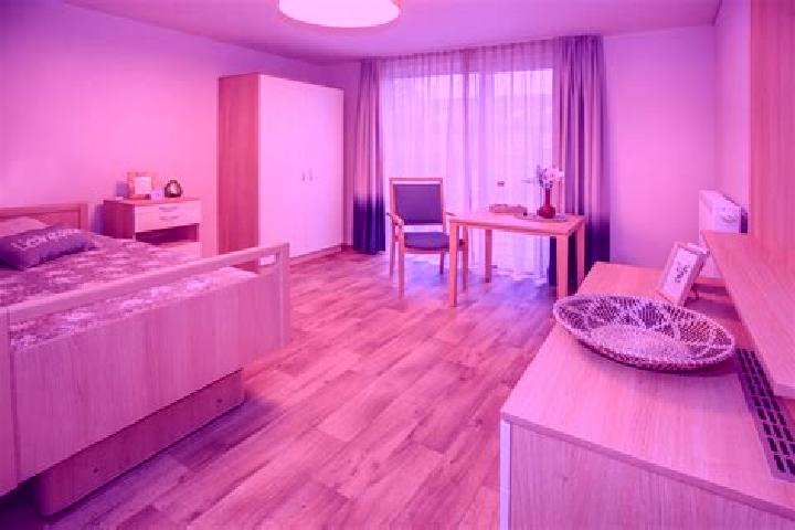 Rose, 37, a red blue-eyed mixed companion based in Oberwinterthur (Kreis 2) / Hegmatten. Offering Overnight, Prostate Massage, Domination. Available for inca...