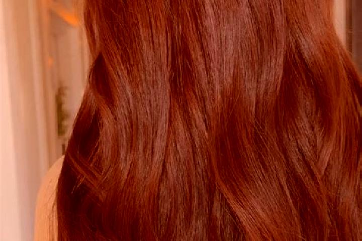 Rose, 37, a red brown-eyed european companion based in Breguiagui. Offering Girlfriend Experience, BDSM, Prostate Massage, Roleplay, GFE. Available for incal...
