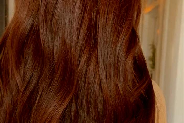 Rose, 37, a red brown-eyed mediterranean companion based in Amiaes de Baixo. Offering Overnight, GFE, Prostate Massage, Fetish. Available for incall and outc...