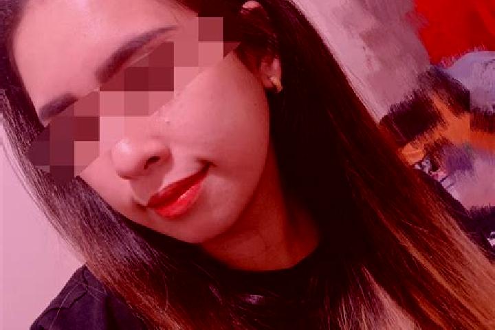 Rose, 37, a red dark-eyed mixed companion based in Potibaun. Offering Girlfriend Experience, Prostate Massage, Overnight, Fetish, Couples. Available for inca...