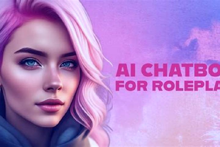 Rose, 37, a red green-eyed caribbean companion based in Fairy Meadow. Offering Girlfriend Experience, Party Girl, Roleplay. Available for incall and outcall,...
