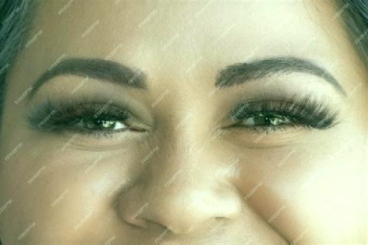 Rose, 37, a red green-eyed latina companion based in Entre-Deux-Guiers. Offering Party Girl, Domination. Available for incall and outcall, day and evening da...