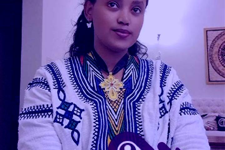 Rose, 37 — Escort in Abderafi, Ethiopia