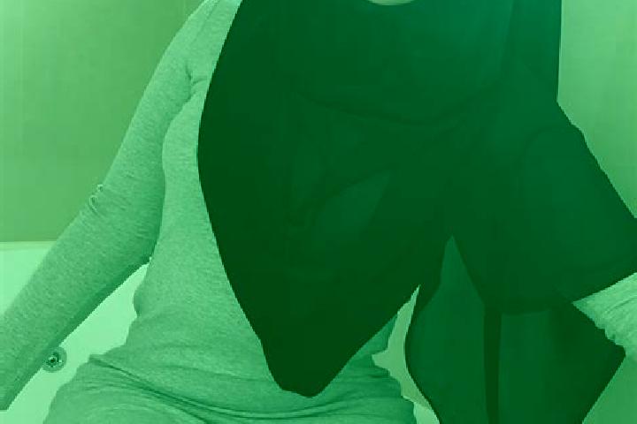 Rose, 37 — Escort in Al Jabin, Yemen