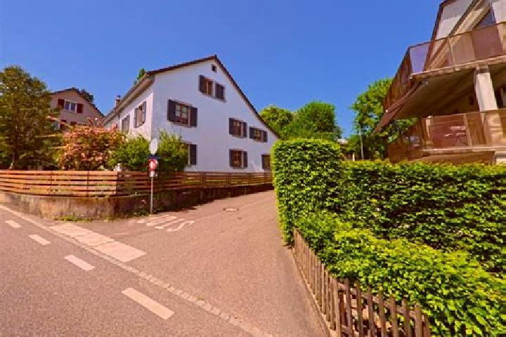 Rose, 37 — Escort in Allschwil, Switzerland