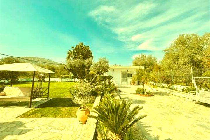 Rose, 37 — Escort in Archangelos, Greece