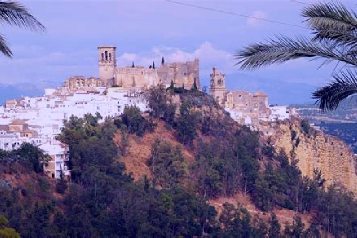 Rose, 37 — Escort in Arcos de la Polvorosa, Spain