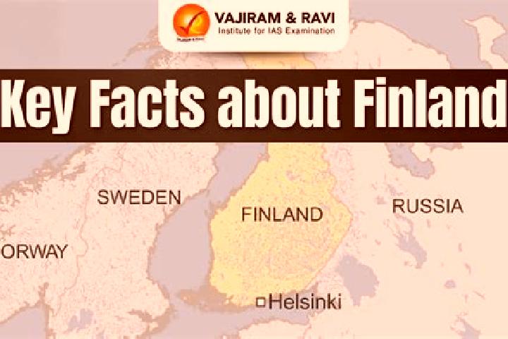 Rose, 37 — Escort in Atala, Finland