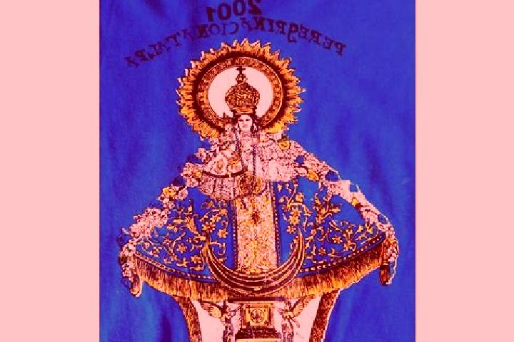 Rose, 37 — Escort in Atalpa, Mexico