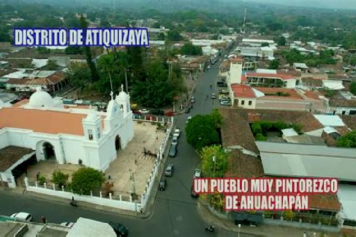 Rose, 37 — Escort in Atiquizaya, El Salvador
