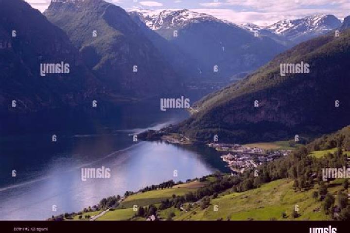 Rose, 37 — Escort in Aurlandsvangen, Norway