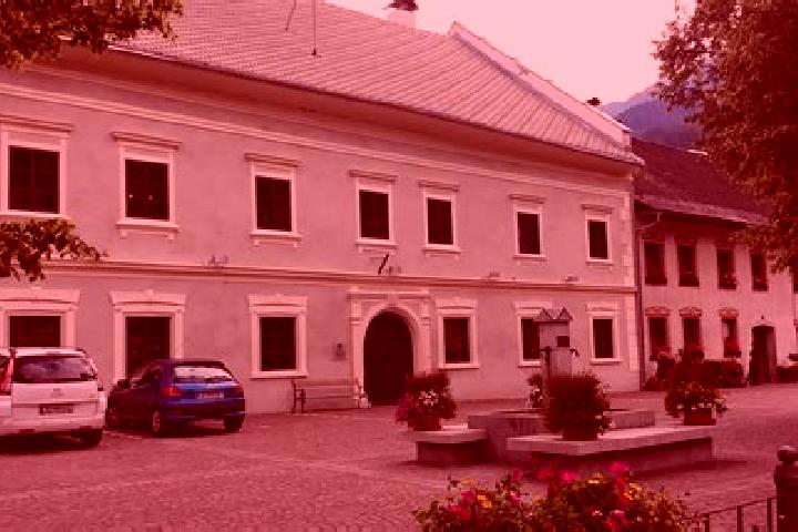 Rose, 37 — Escort in Baldramsdorf, Austria