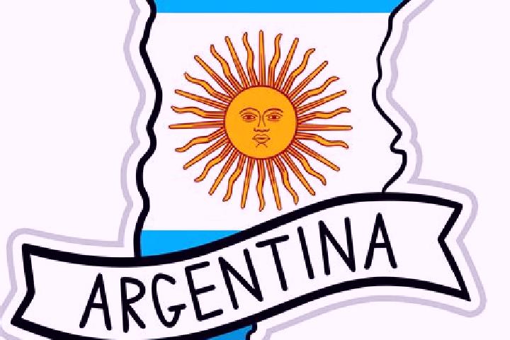 Rose, 37 — Escort in Barreal, Argentina
