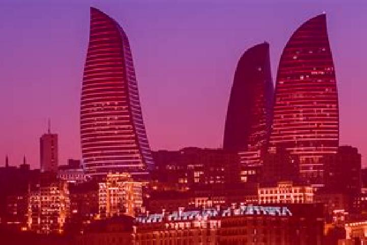 Rose, 37 — Escort in Basgal, Azerbaijan