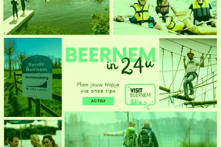 Rose, 37 — Escort in Beernem, Belgium
