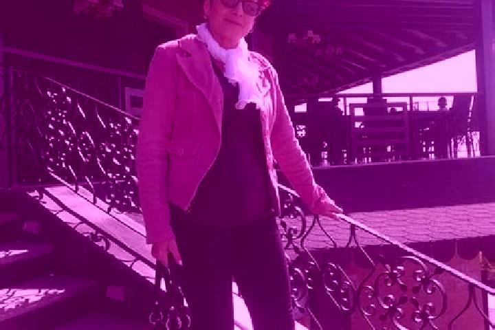Rose, 37 — Escort in Beresti-Sat, Romania