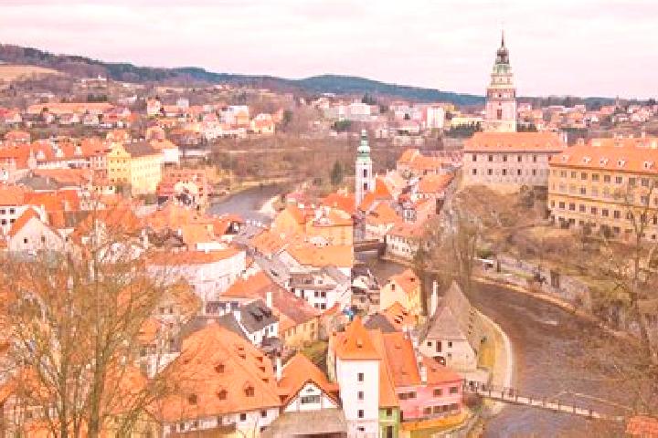 Rose, 37 — Escort in Besednice, Czech Republic