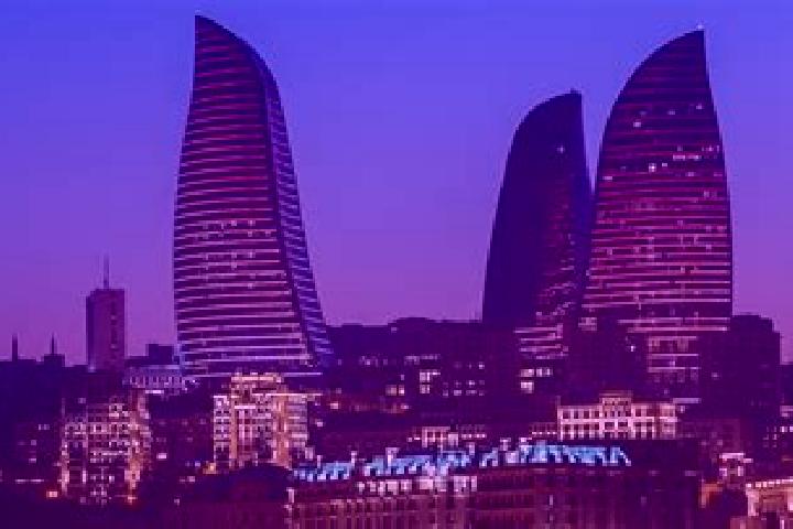 Rose, 37 — Escort in Binagadi, Azerbaijan