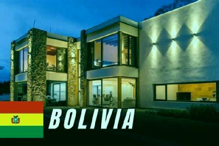 Rose, 37 — Escort in Camargo, Bolivia