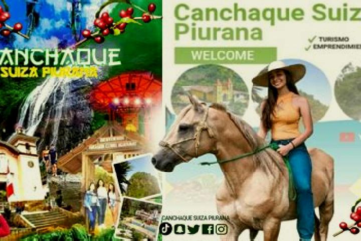 Rose, 37 — Escort in Canchaque, Peru