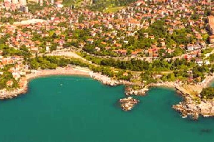 Rose, 37 — Escort in Caycuma, Turkey