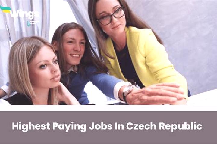 Rose, 37 — Escort in Cernosin, Czech Republic