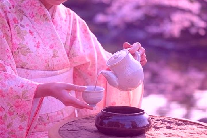 Rose, 37 — Escort in Chabana, Japan