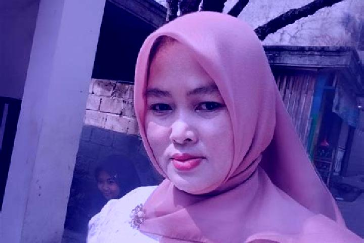 Rose, 37 — Escort in Cimaung, Indonesia