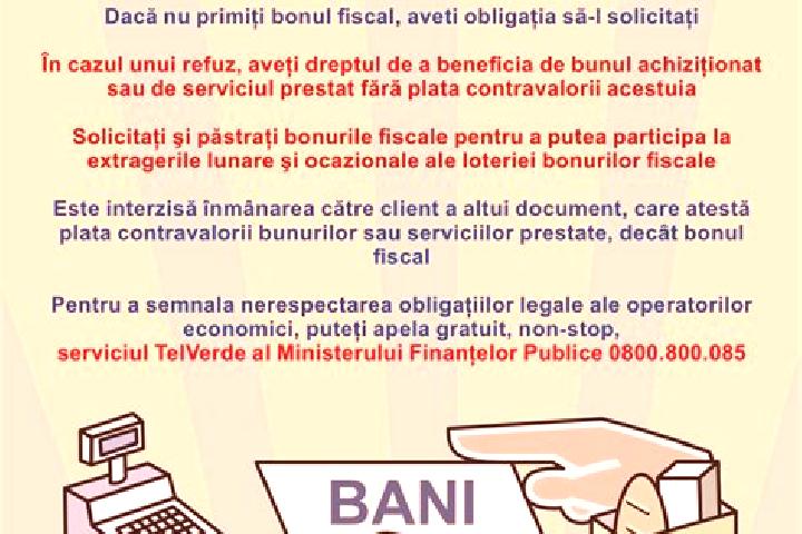 Rose, 37 — Escort in Cucorani, Romania