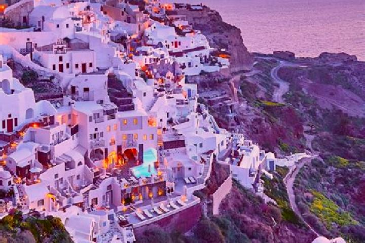 Rose, 37 — Escort in Efpalio, Greece