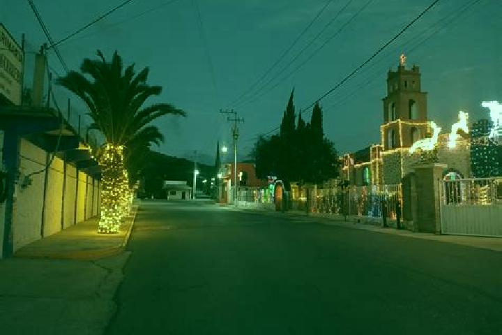 Rose, 37 — Escort in El Meje, Mexico