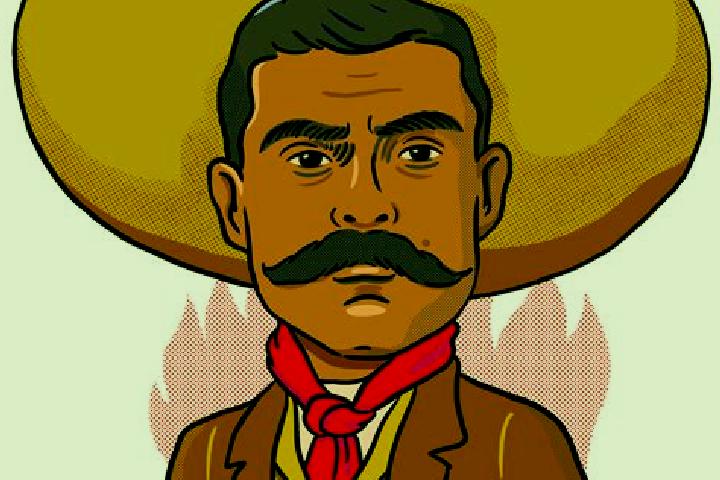 Rose, 37 — Escort in Emiliano Zapata (Albia), Mexico