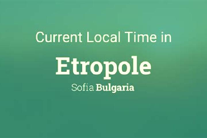 Rose, 37 — Escort in Etropole, Bulgaria