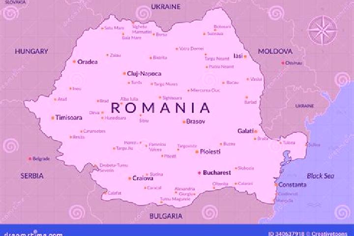 Rose, 37 — Escort in Fierbinti-Targ, Romania