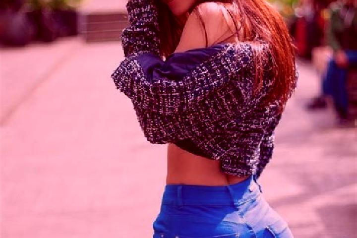 Rose, 37 — Escort in Garzon, Colombia