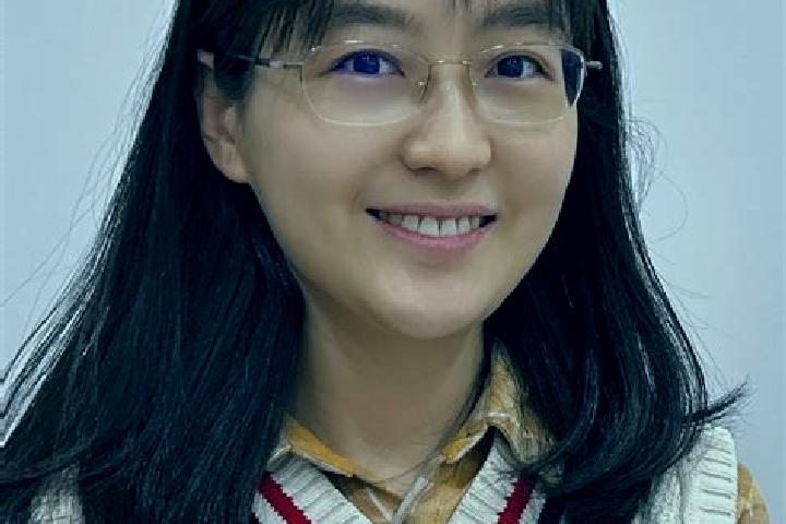 Rose, 37 — Escort in Gemo, China