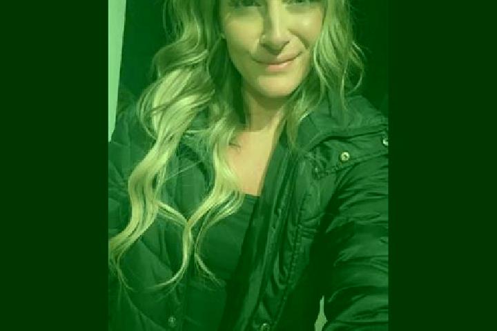 Rose, 37 — Escort in Genesee, United States