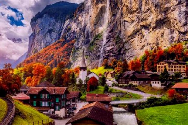 Rose, 37 — Escort in Grachen, Switzerland
