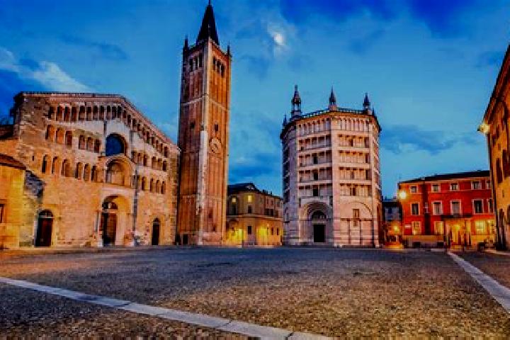 Rose, 37 — Escort in Granarolo dell Emilia e Viadagola, Italy