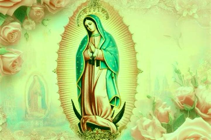 Rose, 37 — Escort in Guadalupe, Ecuador