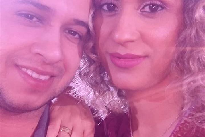 Rose, 37 — Escort in Guiratinga, Brazil