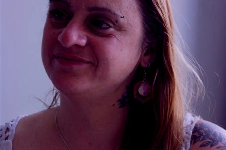 Rose, 37 — Escort in Heillecourt, France