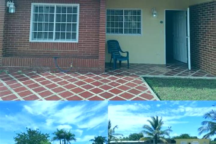 Rose, 37 — Escort in Higuerote, Venezuela