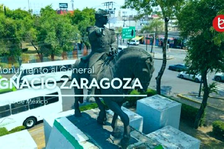 Rose, 37 — Escort in Ignacio Zaragoza, Mexico