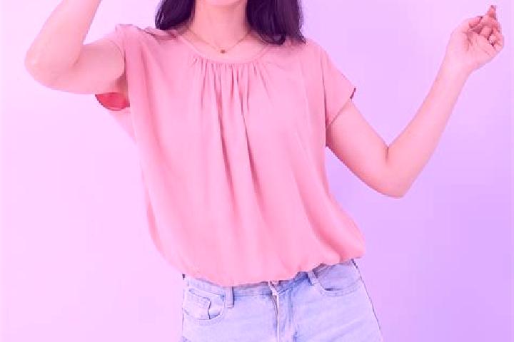 Rose, 37 — Escort in Ingyinbin, Myanmar