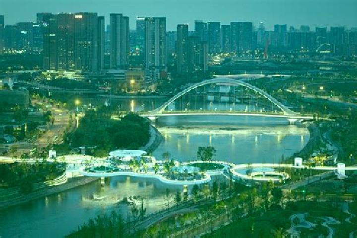 Rose, 37 — Escort in Jiaoxi, China