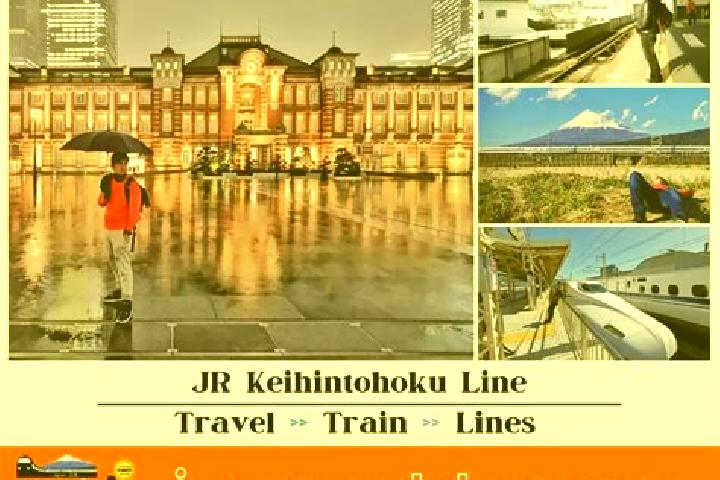 Rose, 37 — Escort in Kaminakazato, Japan